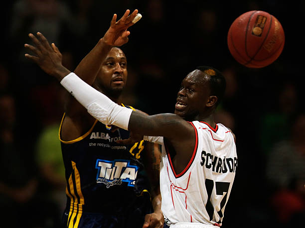 会牵涉多方 会牵涉多方