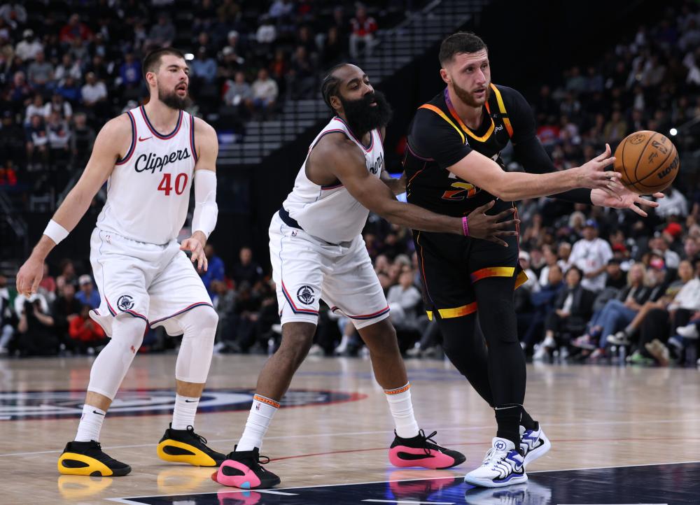 对年轻一代 对年轻一代