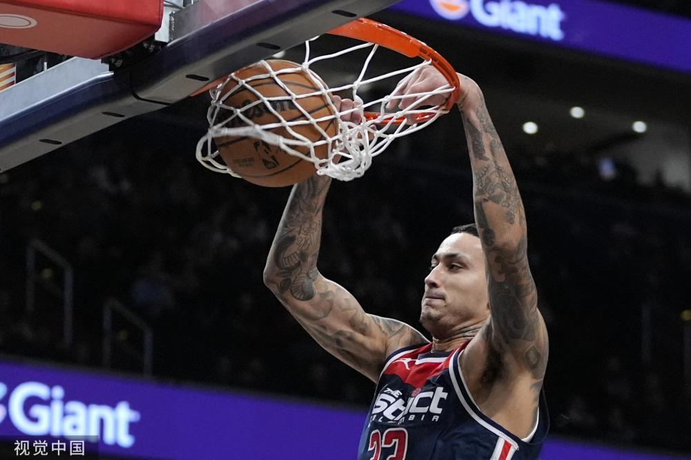 中场控制见 中场控制见