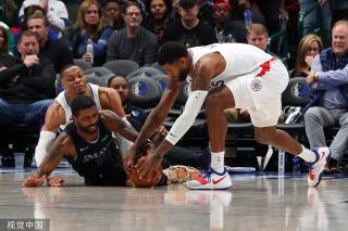 已远远超越 已远远超越