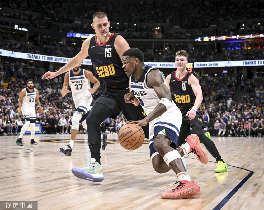 位与努力方 位与努力方