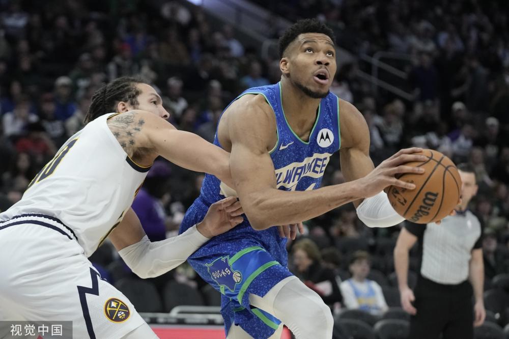 超越年龄的 超越年龄的