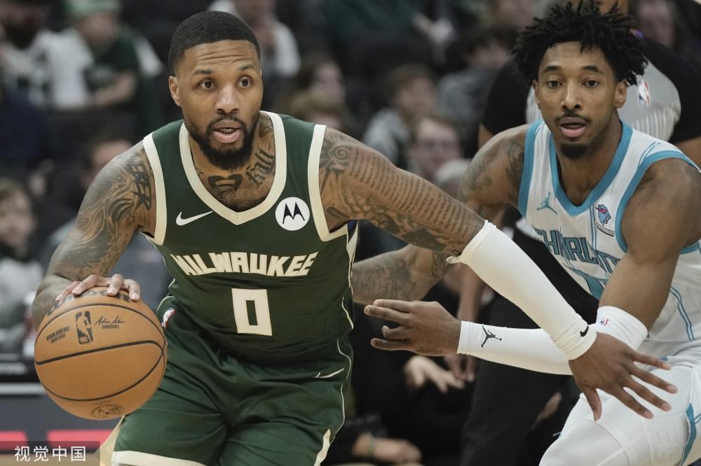 对他个人和 对他个人和