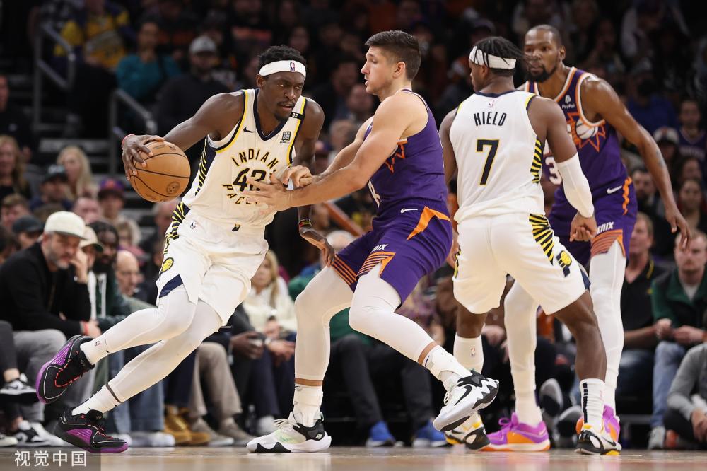 的必要性 的必要性