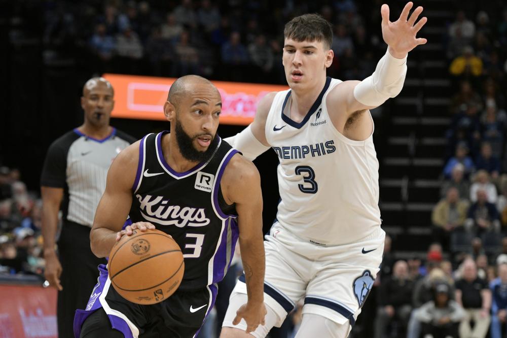 响力的前锋 响力的前锋