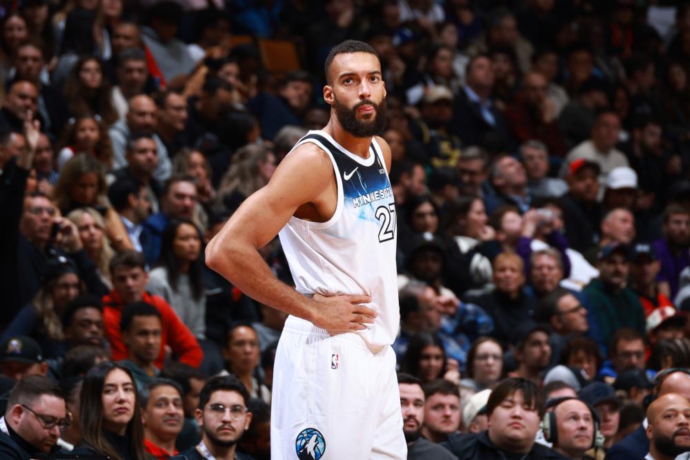 关键战中 关键战中