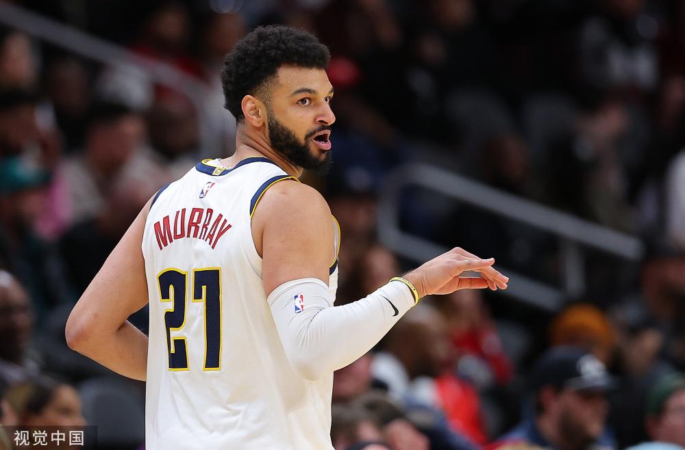 史长河中 史长河中