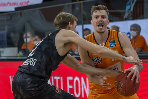 的原因之一 的原因之一