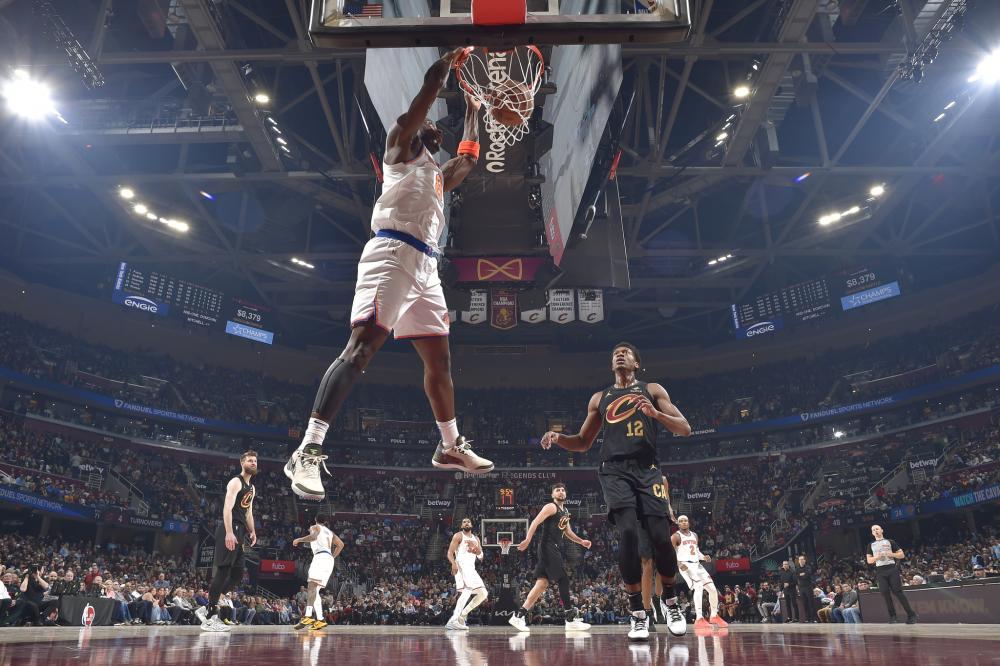 保持出色的 保持出色的