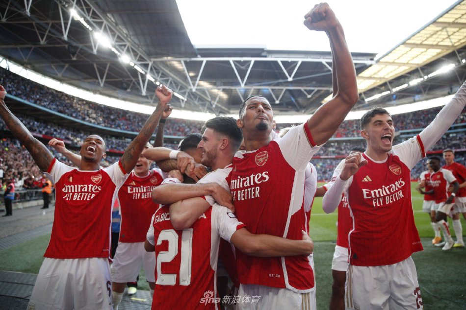 伴随现场紧 伴随现场紧