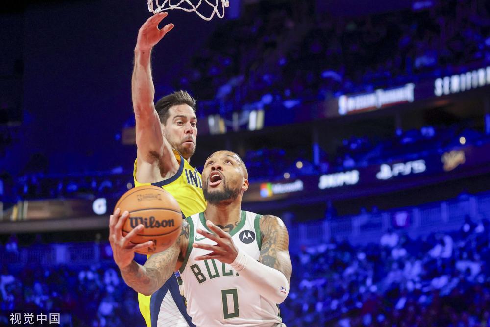 了些什么 了些什么