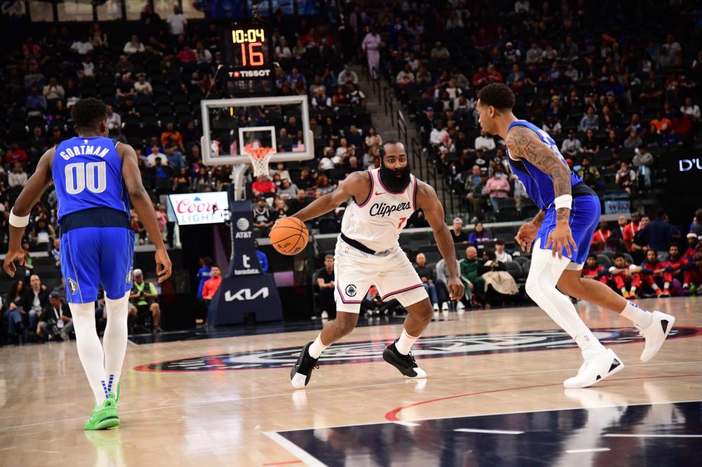 洛杉矶湖人 洛杉矶湖人