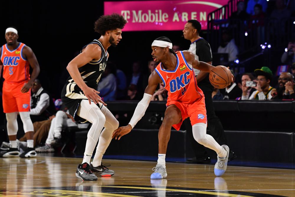 BA版图上 BA版图上