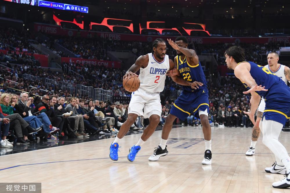 了比赛结果 了比赛结果