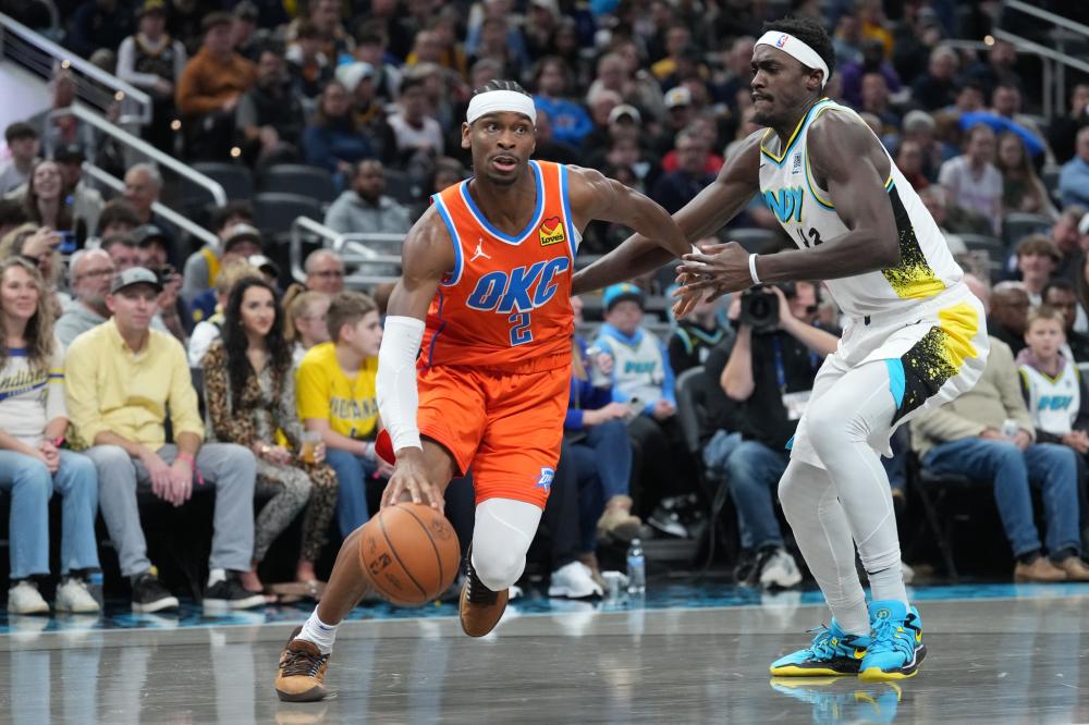 后的逻辑 后的逻辑