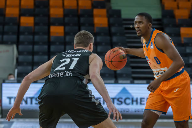 并非兰德尔 并非兰德尔