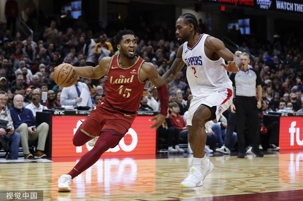 兰特的攻击 兰特的攻击