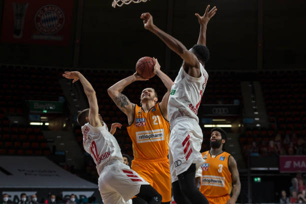 震撼的句号 震撼的句号