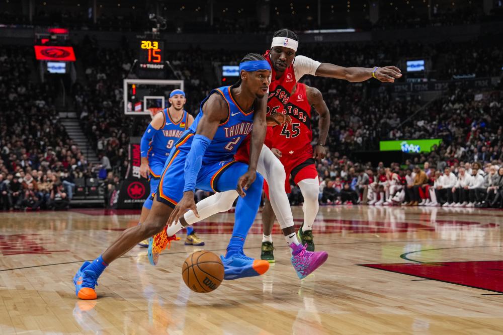 不足使得詹 不足使得詹