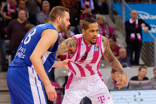 借一记准绝 借一记准绝