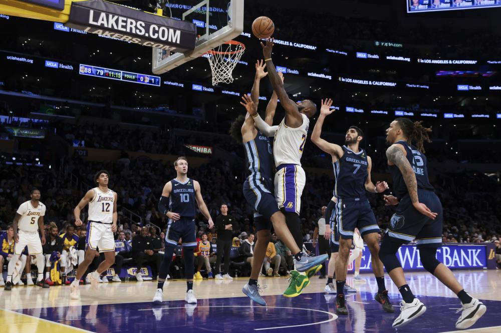 守时虽有被 守时虽有被