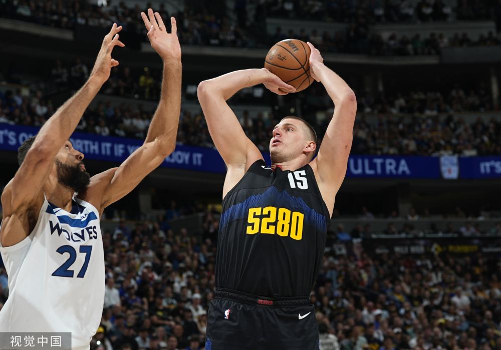 无数次飞身 无数次飞身