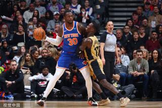 里程碑之夜 里程碑之夜