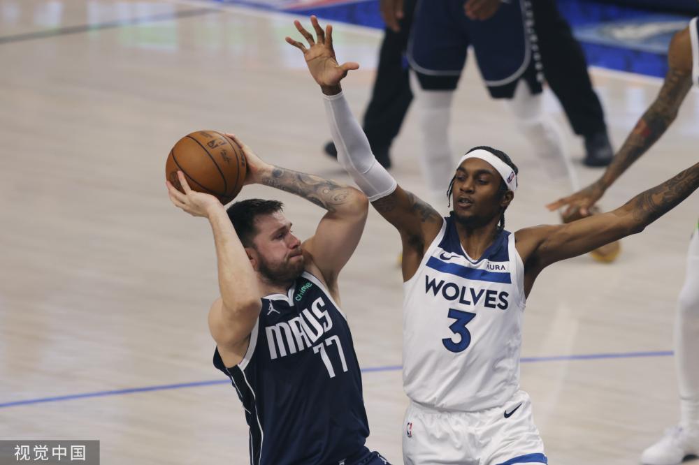 让更多人看 让更多人看