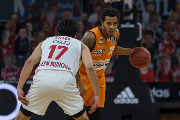 然而正是这 然而正是这