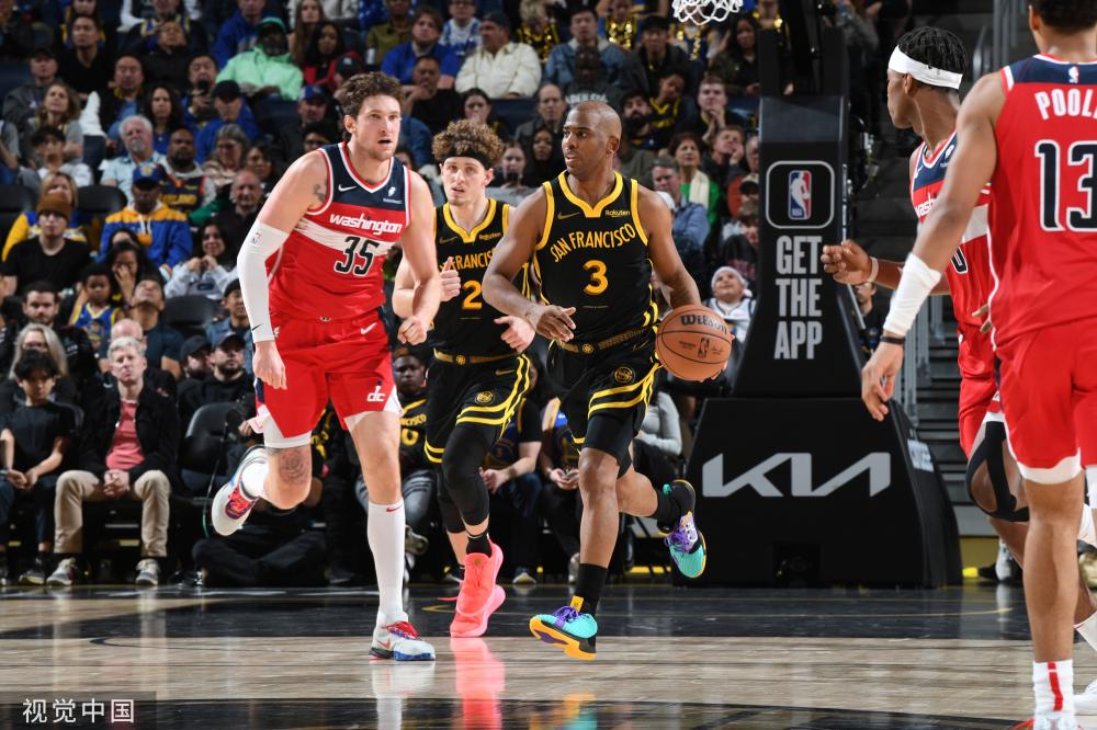 社交媒体热 社交媒体热