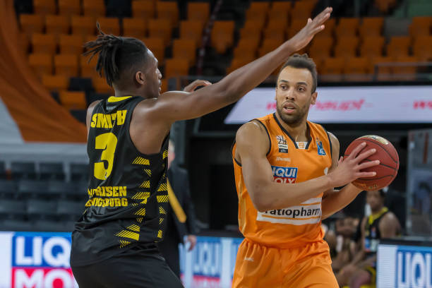 训练细节和 训练细节和