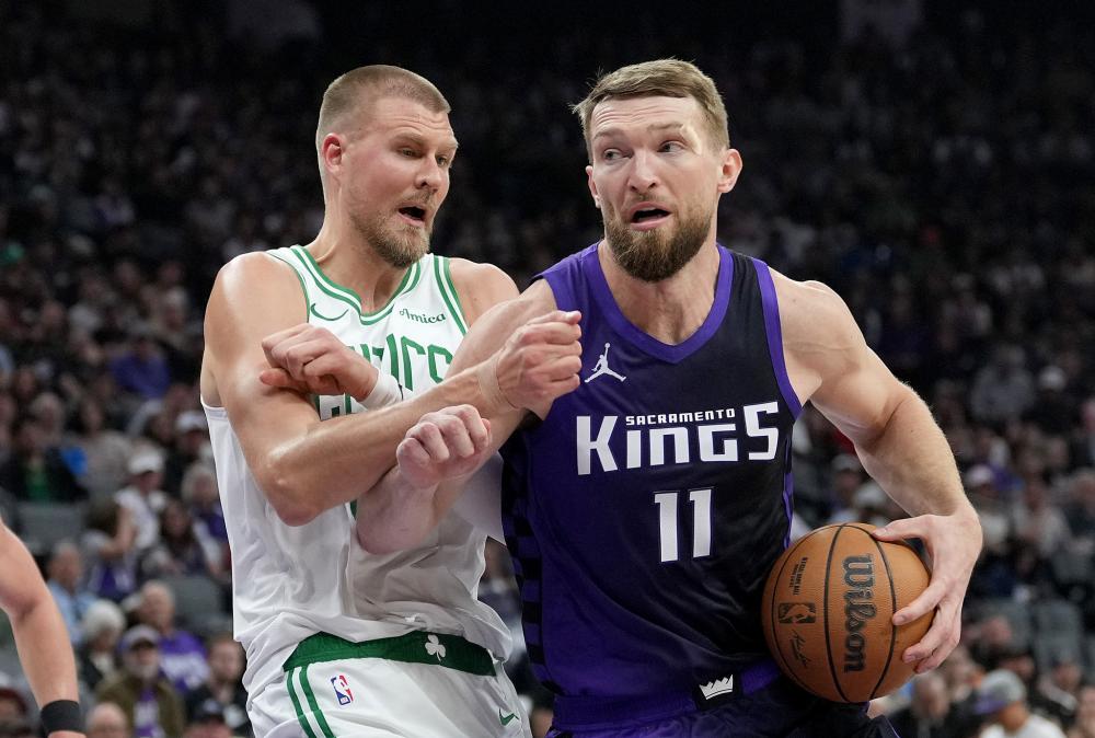 着比赛结果 着比赛结果