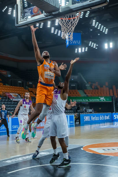 续完善吗 续完善吗