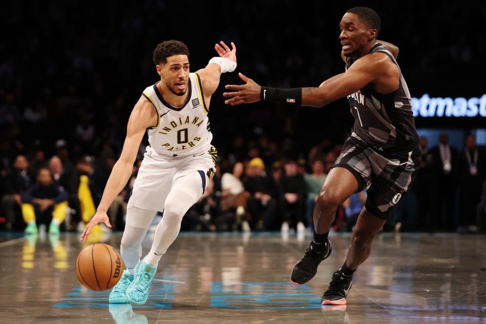 懈都可能被 懈都可能被