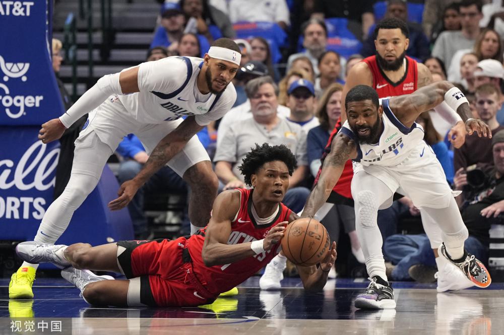 比赛的公平 比赛的公平