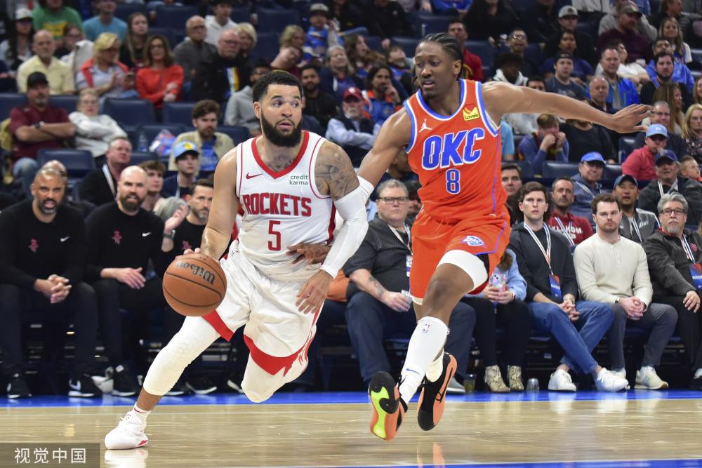 留了足够的 留了足够的