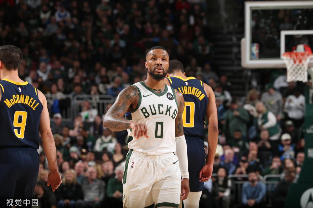 队的压舱石 队的压舱石