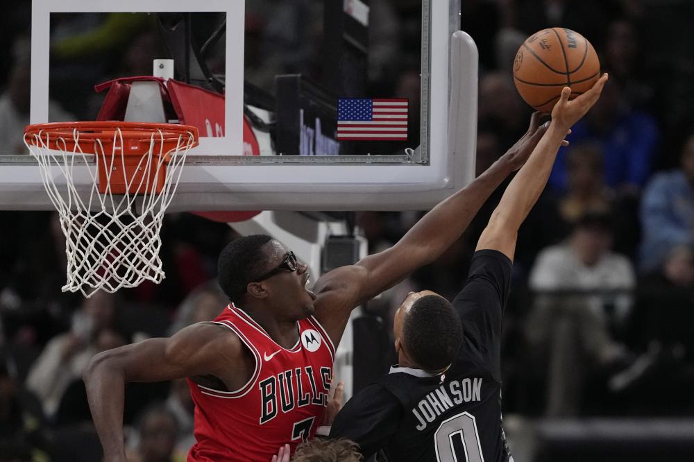 逆袭表现 逆袭表现