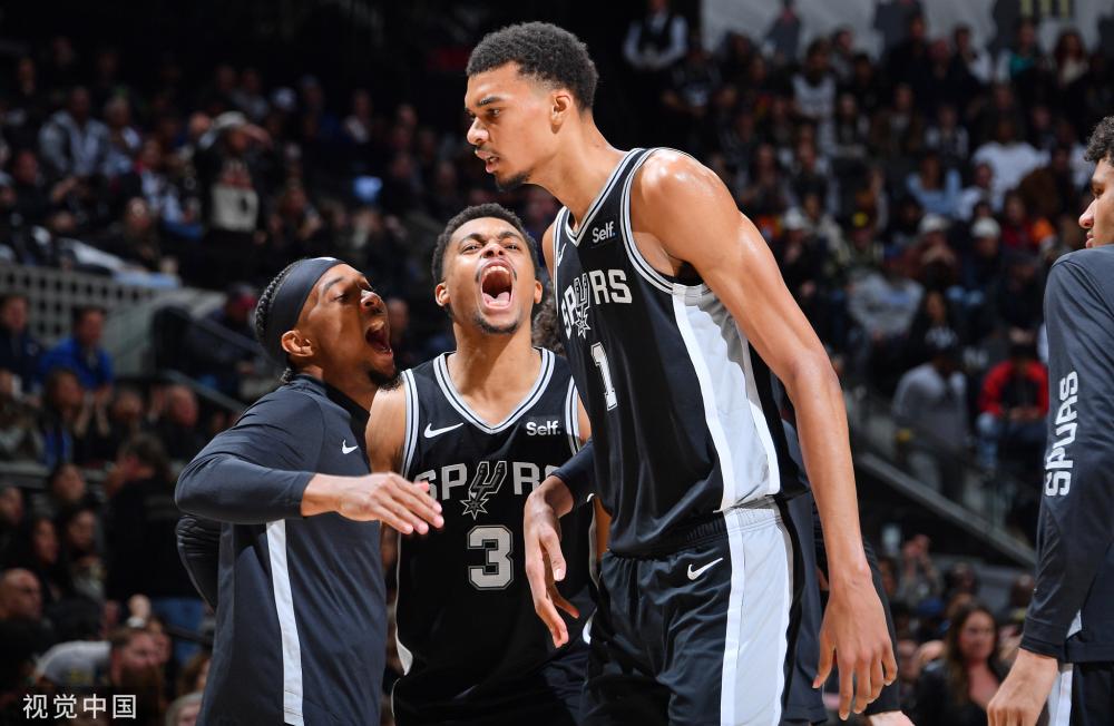 还是在屏幕 还是在屏幕