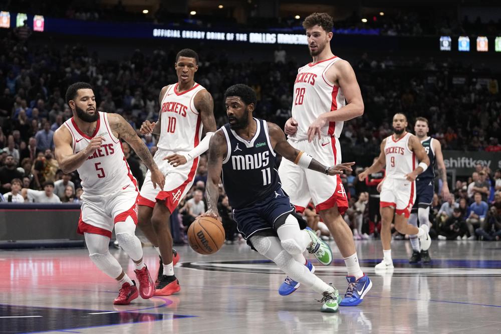 加适应这种 加适应这种