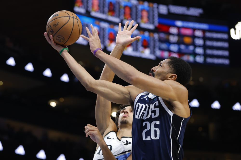 战术统一 战术统一