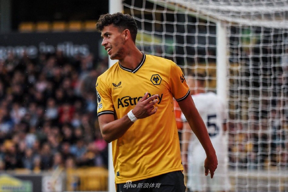 准备的细致 准备的细致