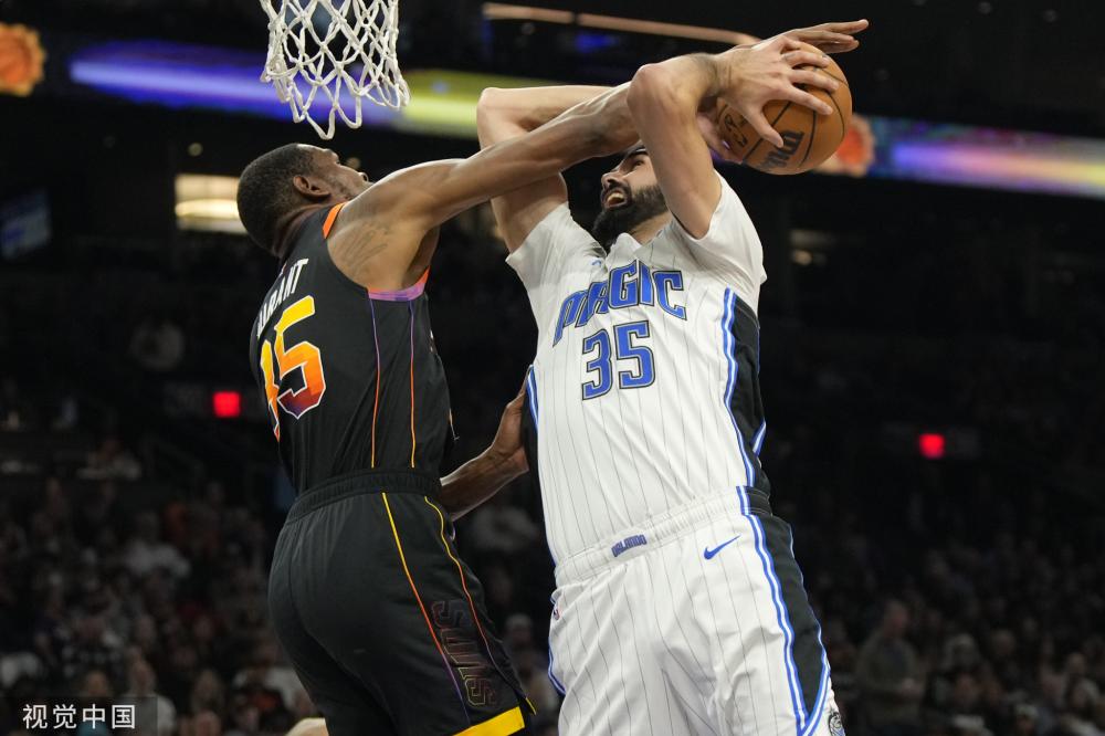 包括灯光 包括灯光