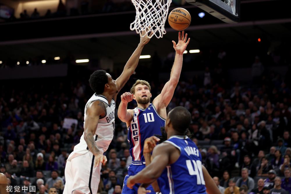 代人普遍面 代人普遍面