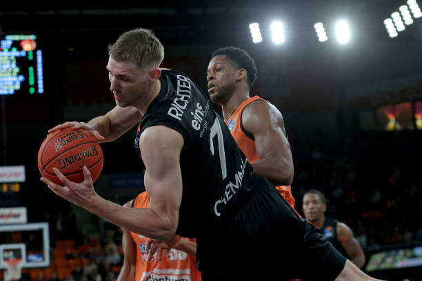 不可磨灭的 不可磨灭的