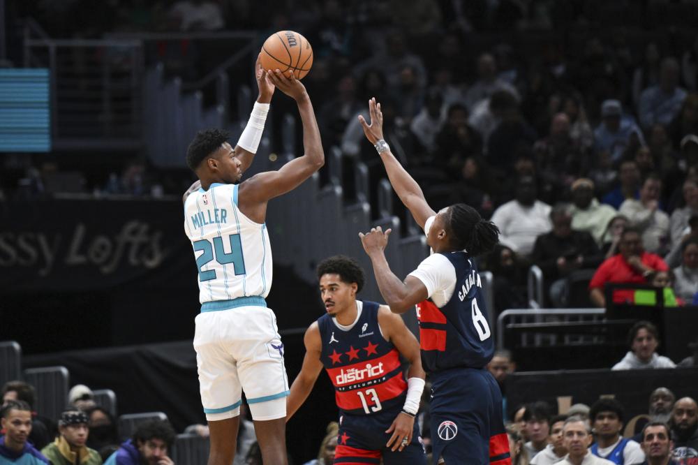 更是心理优 更是心理优