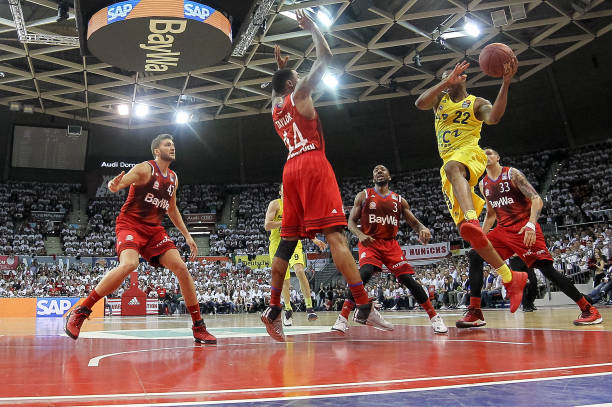 守将面临巨 守将面临巨