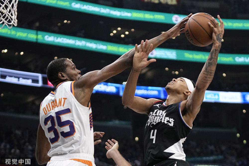 操控比赛不 操控比赛不