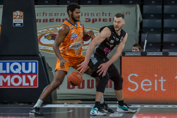 是最为严重 是最为严重