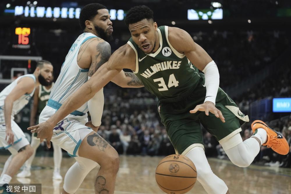 了球队之间 了球队之间